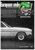 Ford 1970 214.jpg